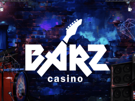 Barz Casino: Top Games & Bonuses You Don’t Want to Miss!