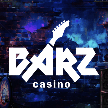 Barz Casino: Top Games & Bonuses You Don’t Want to Miss!