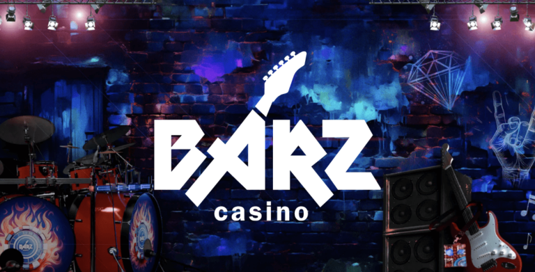 barz-casino-supercasinoslot
