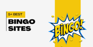 best-bingo-sites-supercasinoslot
