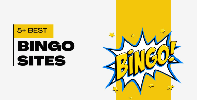 best-bingo-sites-supercasinoslot