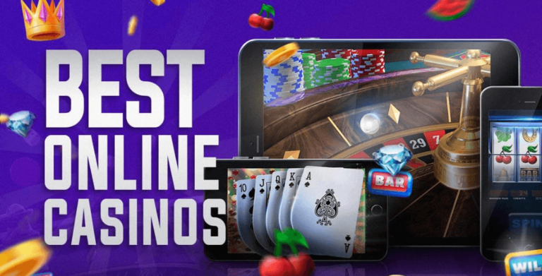 best-casino-online-supercasinoslot