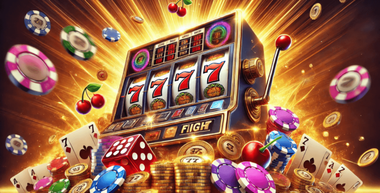 best-online-slots-supercasinoslot