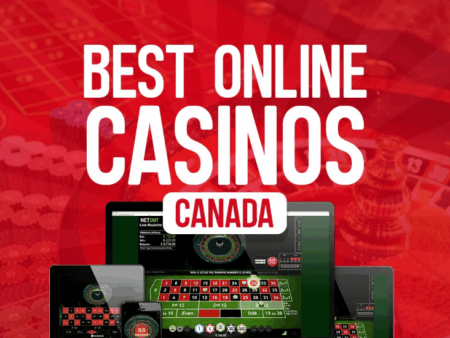 Best Roulette Sites Canada – Top Platforms for Big Wins 2025