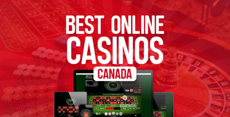 best-roulette-sites-canada-supercasinoslot
