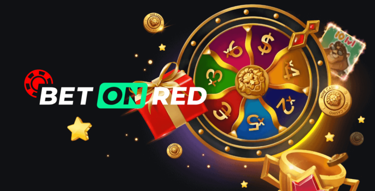 bet-on-red-casino-supercasinoslot