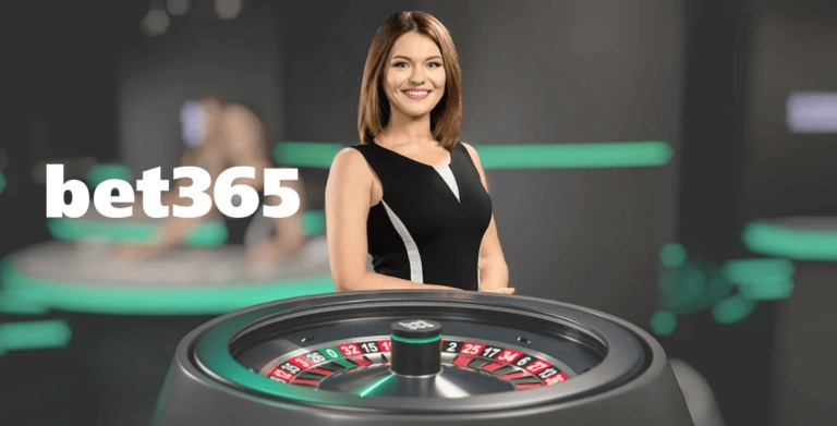 bet365casino-supercasinoslot
