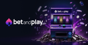 betandplay-supercasinoslot