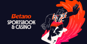 betano-casino-supercasinoslot