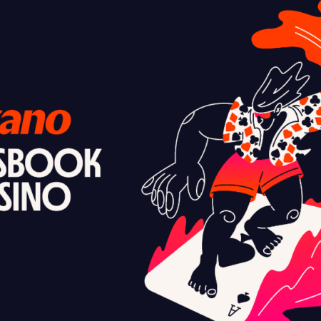 Betano Casino – Exclusive Games & Bonuses to Elevate Your Play