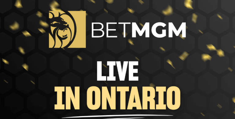 betmgm-casino-ontario-supercasinoslot