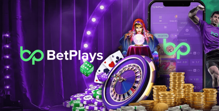betplays-supercasinoslot