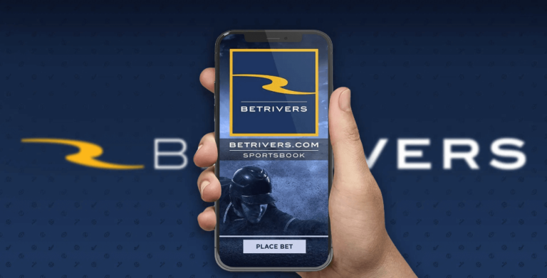 betrivers-canada-supercasinoslot