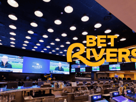 BetRivers Casino Ontario: Top Gaming Experience Awaits You!