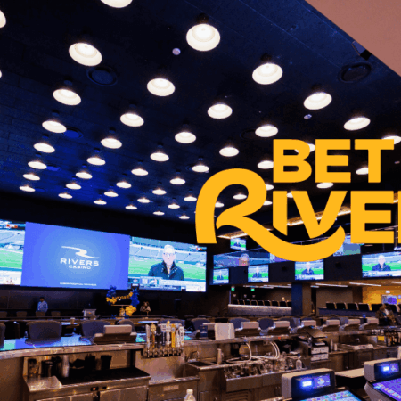 BetRivers Casino Ontario: Top Gaming Experience Awaits You!