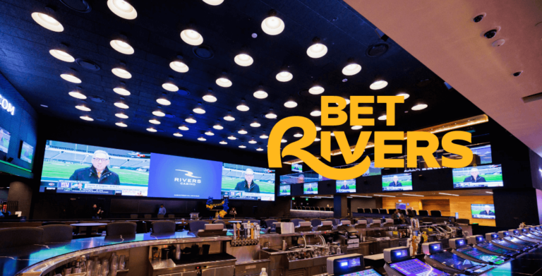 betrivers-casino-ontario-supercasinoslot