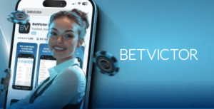 betvictor-canada-supercasinoslot