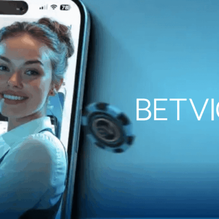BetVictor Canada: Top Online Betting & Casino Experience
