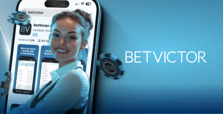 betvictor-canada-supercasinoslot