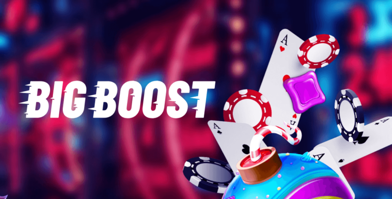 bigboost-casino-supercasinoslot