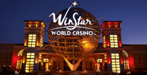biggest-casino-in-the-world-supercasinoslot
