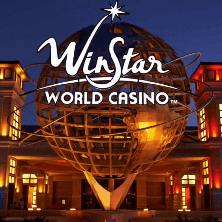 Biggest Casino in the World – Uncover the Ultimate Gaming Destination