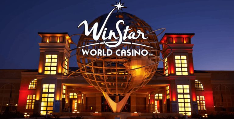 biggest-casino-in-the-world-supercasinoslot