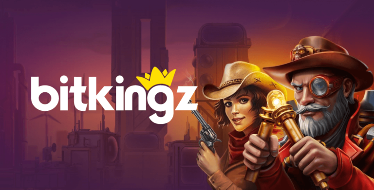 bitkingz-supercasinoslot