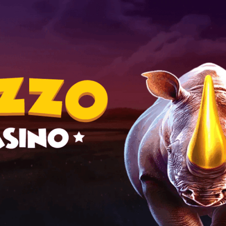 Bizzo Casino – Play & Win Big with Exclusive Bonuses Today!