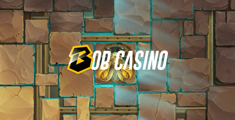 bob-casino-supercasinoslot