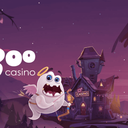 Boo Casino Review: Free Spins, Bonuses, and Information