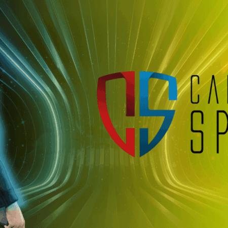 Captain Spins: Unlock Exclusive Bonuses & Free Spins Today!