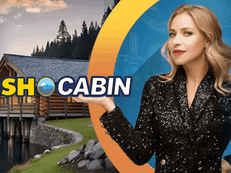 Cash Cabin: Win Big with Exciting Online Casino Games Today!