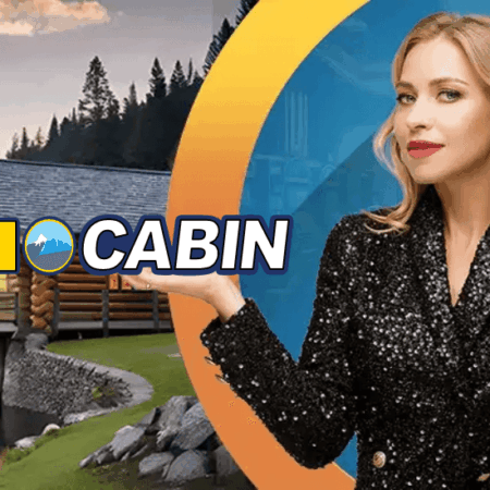Cash Cabin: Win Big with Exciting Online Casino Games Today!
