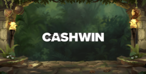 cashwin-supercasinoslot