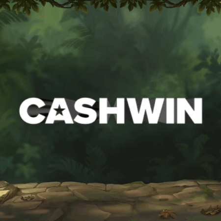 Cashwin – Unlock Big Wins and Boost Your Earnings Today!