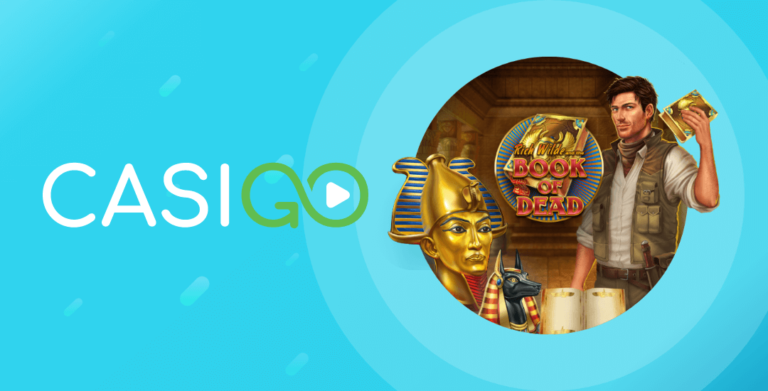casigo-supercasinoslot