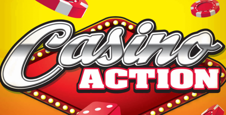 casino-action-supercasinoslot