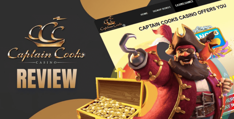 casino-captain-cook-supercasinoslot