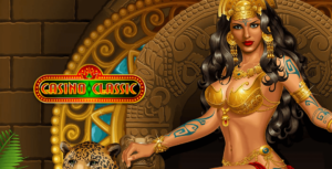 casino-classic-supercasinoslot