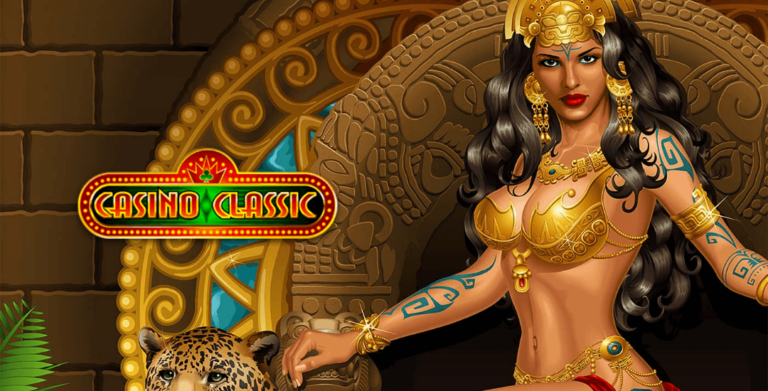 casino-classic-supercasinoslot