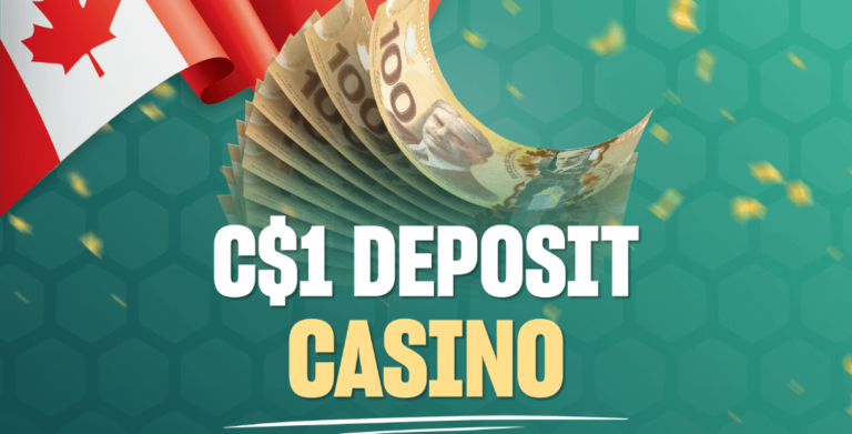 casino-depot-1-supercasinoslot