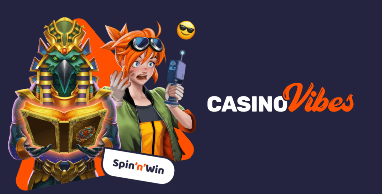 casino-vibes-supercasinoslot