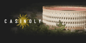 casinoly-supercasinoslot
