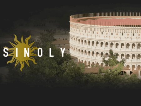 Casinoly – Unlock Exclusive Casino Bonuses & Big Wins Today!