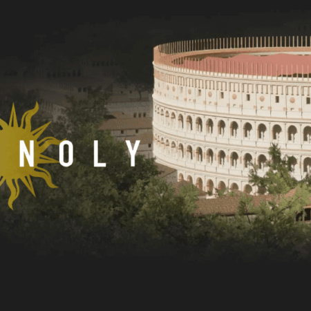 Casinoly – Unlock Exclusive Casino Bonuses & Big Wins Today!