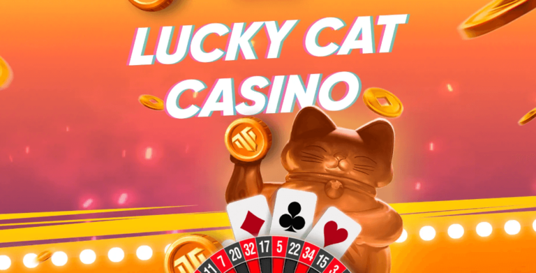 cat-casino-supercasinoslot