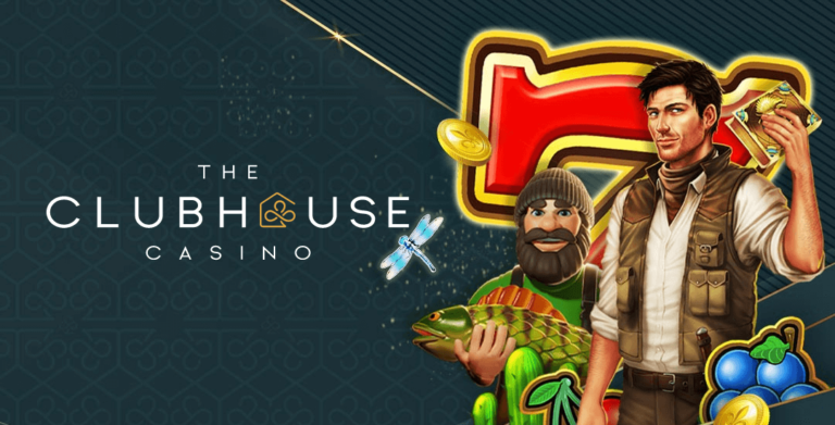clubhouse-casino-supercasinoslot