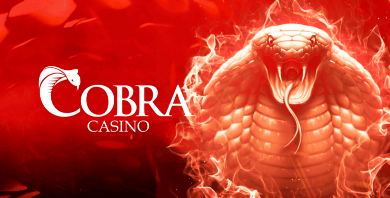 cobra-casino-supercasinoslot