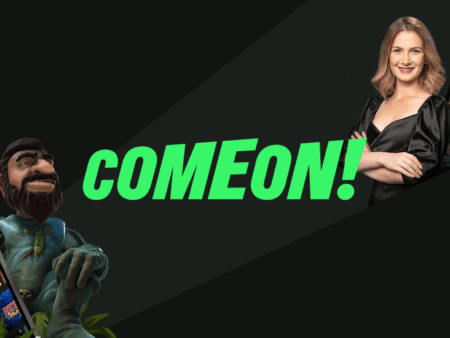 Come On Casino – Play & Win Big with Exciting Bonuses Today!